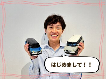アリーナ熊本中央にニューフェイス！！